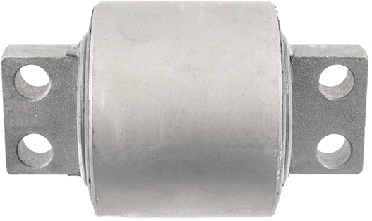 Chit reparatie, brat JRK0081 TRW