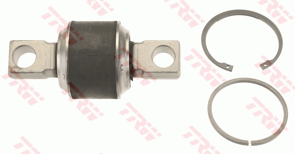 Chit reparatie, brat JRK0082 TRW
