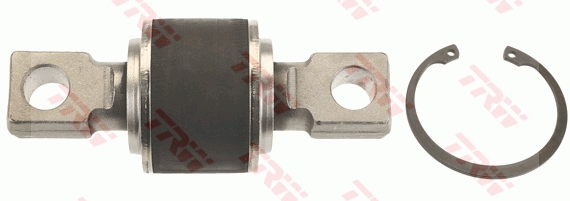 Chit reparatie, brat JRK0083 TRW