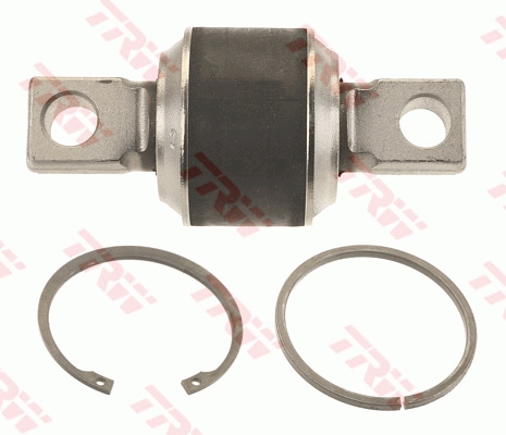 Chit reparatie, brat JRK0084 TRW