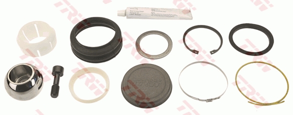 Chit reparatie, brat JRK0085 TRW