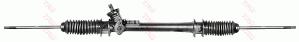 Caseta directie JRM154 TRW