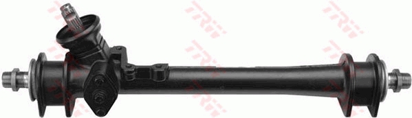 Caseta directie JRM179 TRW