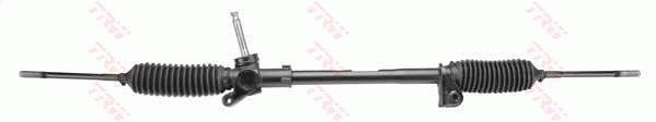 Caseta directie JRM204 TRW