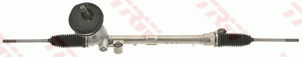 Caseta directie JRM503 TRW