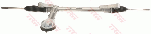 Caseta directie JRM569 TRW