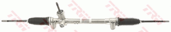 Caseta directie JRM570 TRW