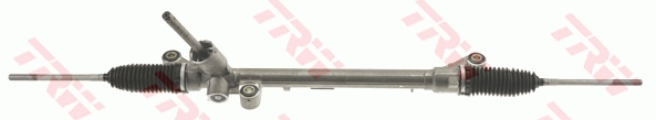 Caseta directie JRM583 TRW