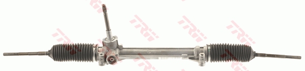 Caseta directie JRM588 TRW