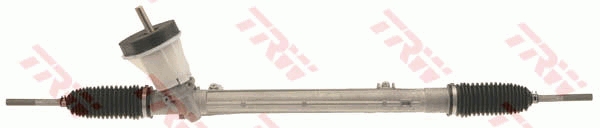 Caseta directie JRM7453 TRW