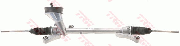 Caseta directie JRM7502 TRW