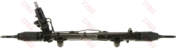 Caseta directie JRP1014 TRW
