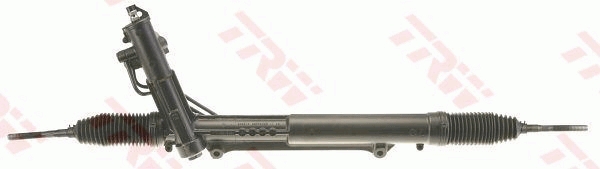 Caseta directie JRP1030 TRW
