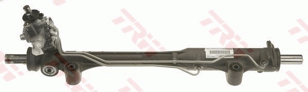 Caseta directie JRP1035 TRW