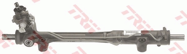 Caseta directie JRP1036 TRW