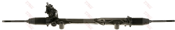 Caseta directie JRP1037 TRW