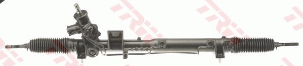 Caseta directie JRP1042 TRW
