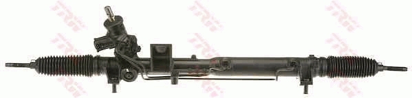 Caseta directie JRP1048 TRW