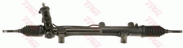 Caseta directie JRP1056 TRW