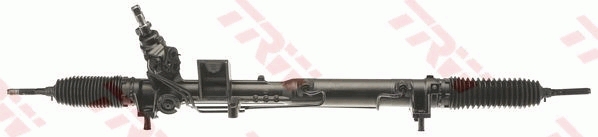 Caseta directie JRP1060 TRW