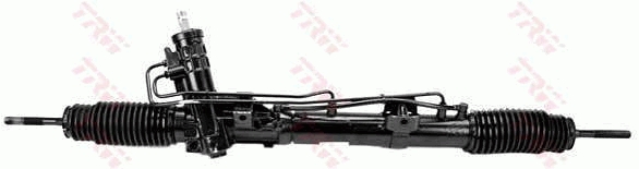 Caseta directie JRP109 TRW