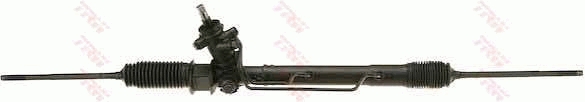 Caseta directie JRP1091 TRW