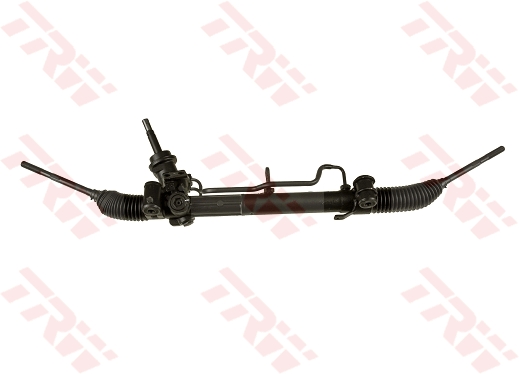 Caseta directie JRP1120 TRW