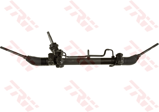 Caseta directie JRP1121 TRW