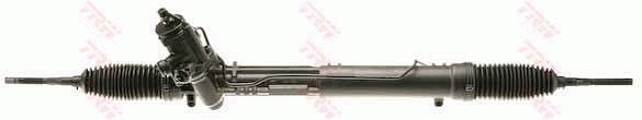 Caseta directie JRP1125 TRW