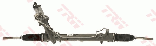 Caseta directie JRP1127 TRW