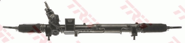 Caseta directie JRP1169 TRW