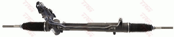 Caseta directie JRP1199 TRW
