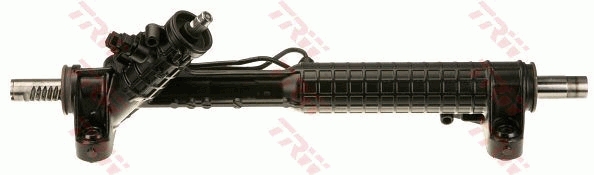 Caseta directie JRP1226 TRW