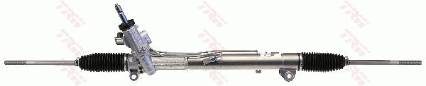 Caseta directie JRP1235 TRW