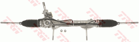 Caseta directie JRP1242 TRW