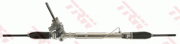 Caseta directie JRP1294 TRW