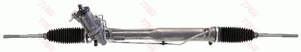 Caseta directie JRP1296 TRW