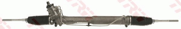 Caseta directie JRP1306 TRW