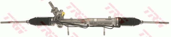 Caseta directie JRP1315 TRW