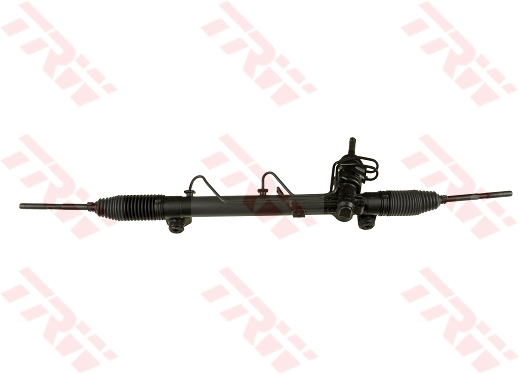 Caseta directie JRP1375 TRW
