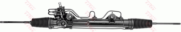 Caseta directie JRP140 TRW
