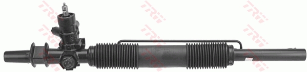 Caseta directie JRP151 TRW