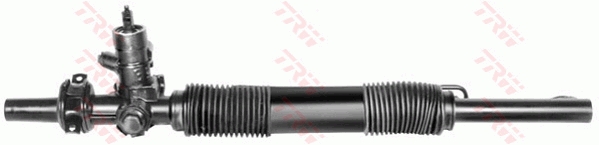 Caseta directie JRP153 TRW