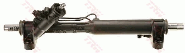 Caseta directie JRP1658 TRW