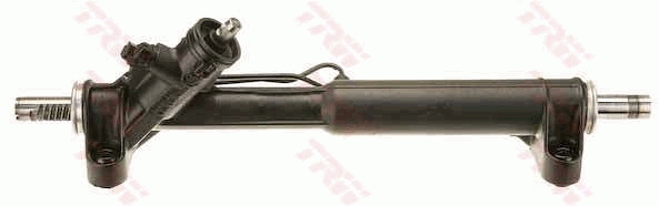 Caseta directie JRP1659 TRW