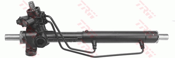 Caseta directie JRP213 TRW