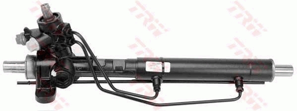 Caseta directie JRP214 TRW