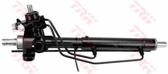 Caseta directie JRP215 TRW