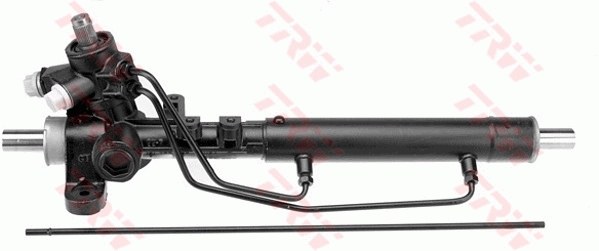 Caseta directie JRP222 TRW