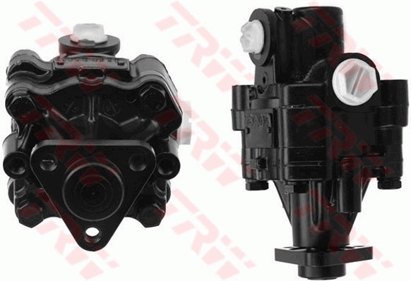 Caseta directie JRP223 TRW